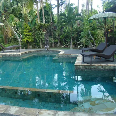 Bella Villas